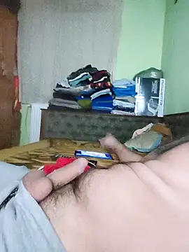 SweetBoy87 online show from 03-25-26, 10:41