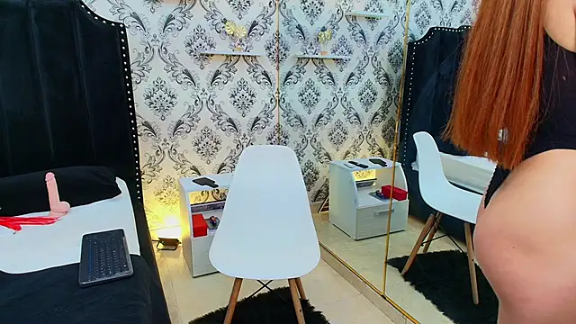Snapshot of Ivana_Kitty chatting on 04-29-26, 05:30 Ivana Kitty online show from 04-29-26, 05:30