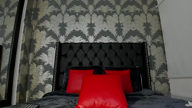 Pamela di angelo online show from 06-10-26, 10:33