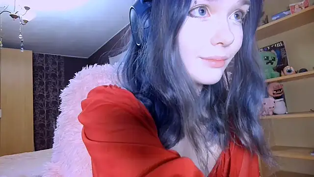 baby onface online show from 05-26-26, 07:23