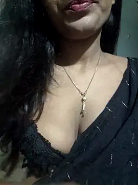 Snapshot of khushi_ji00 chatting on 05-20-26, 07:11 khushi ji00 online show from 05-20-26, 07:11