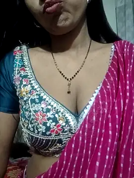 khushi ji00 online show from 05-06-26, 12:31