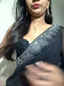 Snapshot of khushi_ji00 chatting on 05-28-26, 09:43 khushi ji00 online show from 05-28-26, 09:43