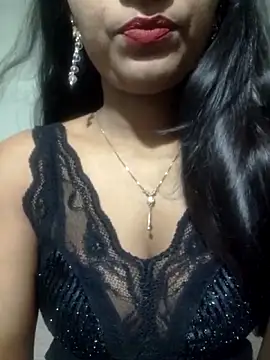Snapshot of khushi_ji00 chatting on 05-18-26, 05:29 khushi ji00 online show from 05-18-26, 05:29