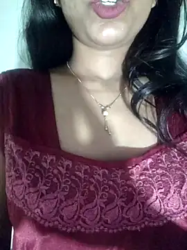 Snapshot of khushi_ji00 chatting on 05-14-26, 07:11 khushi ji00 online show from 05-14-26, 07:11