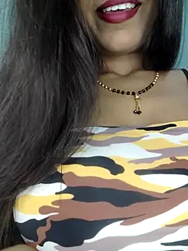 khushi ji00 online show from 04-15-26, 05:17