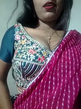 Snapshot of khushi_ji00 chatting on 05-17-26, 04:29 khushi ji00 online show from 05-17-26, 04:29