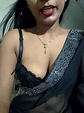 Snapshot of khushi_ji00 chatting on 05-27-26, 06:04 khushi ji00 online show from 05-27-26, 06:04