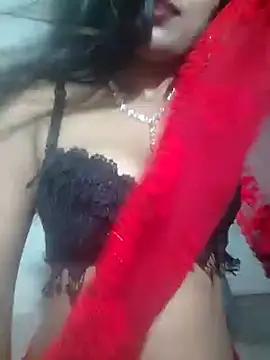 Snapshot of khushi_ji00 chatting on 05-19-26, 05:09 khushi ji00 online show from 05-19-26, 05:09