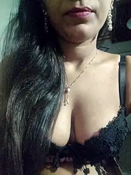 Snapshot of khushi_ji00 chatting on 05-22-26, 09:57 khushi ji00 online show from 05-22-26, 09:57