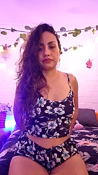 Snapshot of LASEXbellaX chatting on 05-20-26, 03:25 LASEXbellaX online show from 05-20-26, 03:25