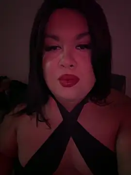 Snapshot of NicoleBBigAss chatting on 03-25-26, 10:19 NicoleBBigAss online show from 03-25-26, 10:19