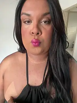 Snapshot of NicoleBBigAss chatting on 05-31-26, 07:47 NicoleBBigAss online show from 05-31-26, 07:47