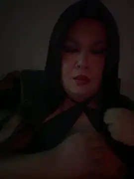 Snapshot of NicoleBBigAss chatting on 03-25-26, 02:12 NicoleBBigAss online show from 03-25-26, 02:12