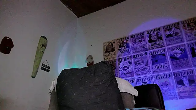 Pinky xxx333 online show from 03-26-26, 03:05