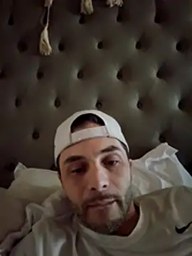 JuicyJulia08 online show from 04-01-26, 05:10