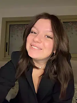 oce xxx online show from 04-16-26, 06:41