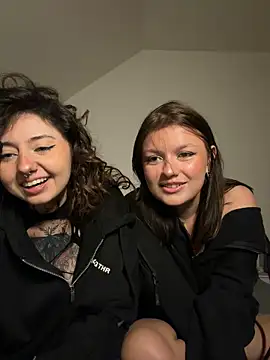 oce xxx online show from 03-30-26, 07:59