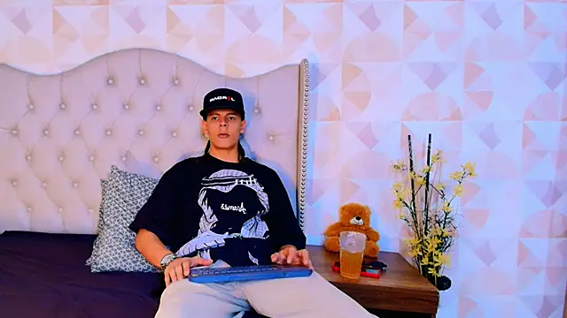 Abravanel Sefardi online show from 07-01-26, 09:48