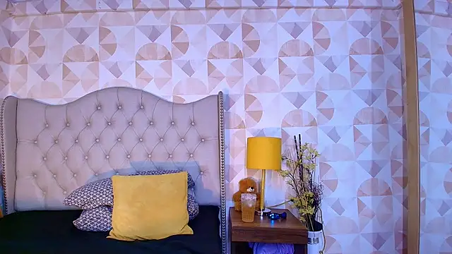 Abravanel Sefardi online show from 07-17-26, 09:56