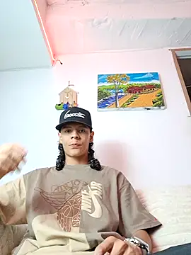 Abravanel Sefardi online show from 07-16-26, 12:51