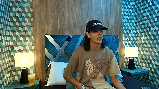 Abravanel Sefardi online show from 07-28-26, 10:20