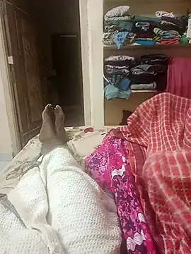 priya380 online show from 06-11-26, 05:37
