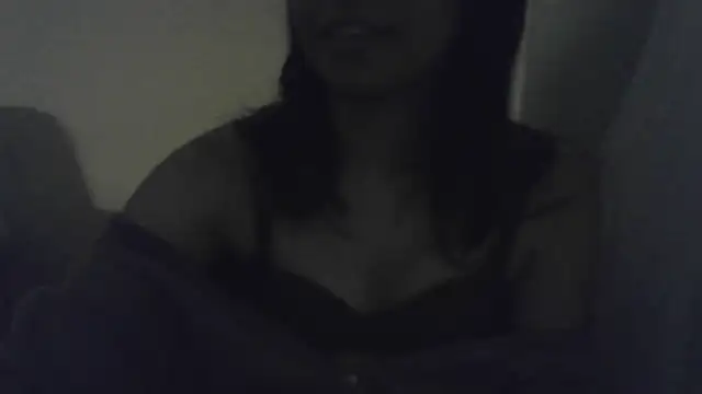 Snapshot of HoneyDrip_1 chatting on 04-14-26, 07:08 HoneyDrip 1 online show from 04-14-26, 07:08