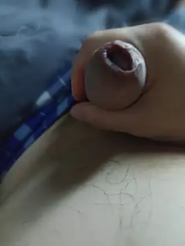 RYANWONG2411 online show from 07-19-26, 10:34