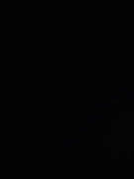 RYANWONG2411 online show from 05-31-26, 06:41