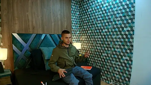 Snapshot of Joaho_Fernandez chatting on 04-28-26, 08:57 Joaho Fernandez online show from 04-28-26, 08:57