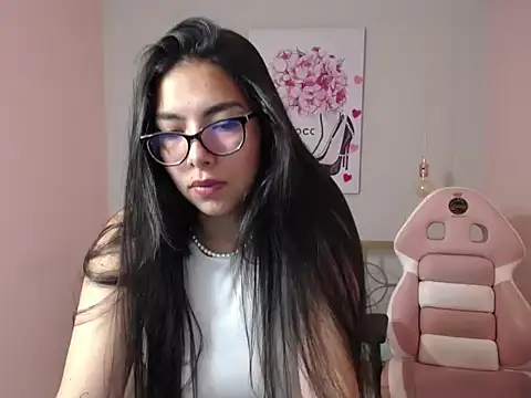 Selena G x online show from 03-27-26, 08:54