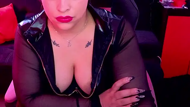 Toy and Pain online show from 05-22-26, 07:23