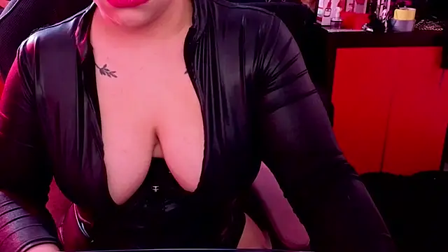 Toy and Pain online show from 05-20-26, 07:44