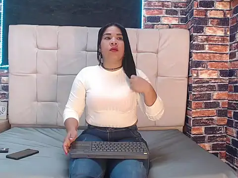 misaki303av online show from 03-28-26, 12:39