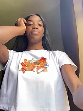 Lysii online show from 04-17-26, 08:33