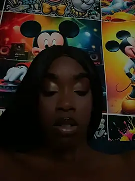 Lysii online show from 04-05-26, 06:58