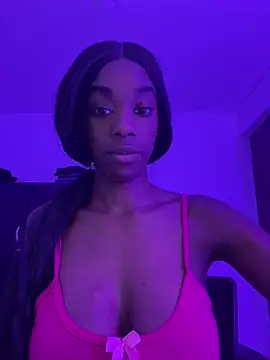 Lysii online show from 06-20-26, 03:33
