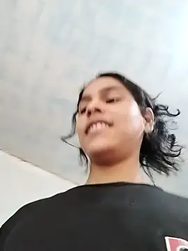 Snapshot of Shanon_hot20 chatting on 03-25-26, 08:08 Shanon hot20 online show from 03-25-26, 08:08