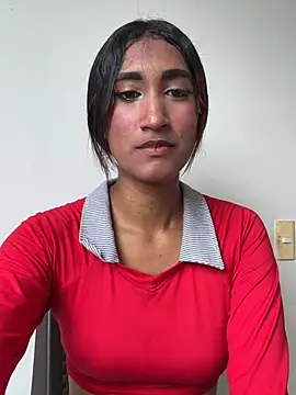 ANNIE 10- online show from 04-07-26, 01:57