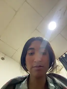 ANNIE 10- online show from 04-14-26, 09:42