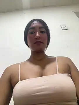 ANNIE 10- online show from 04-10-26, 08:49