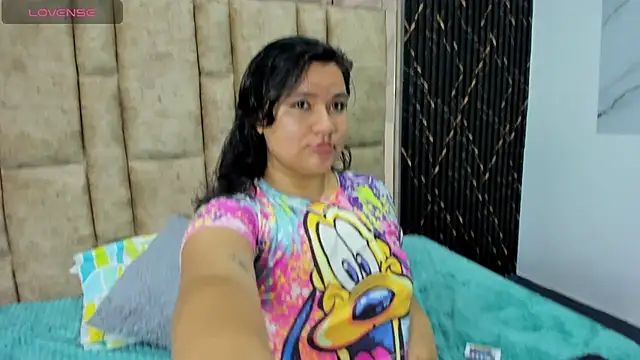 natasha adam21 online show from 06-11-26, 01:38