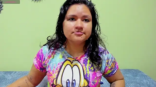 natasha adam21 online show from 04-19-26, 02:12