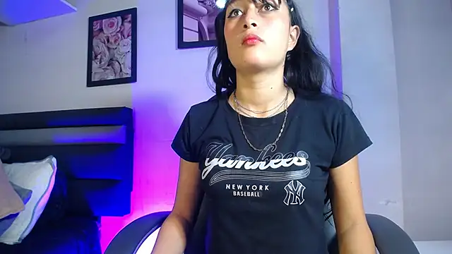 Fenixx 19 online show from 03-25-26, 01:21