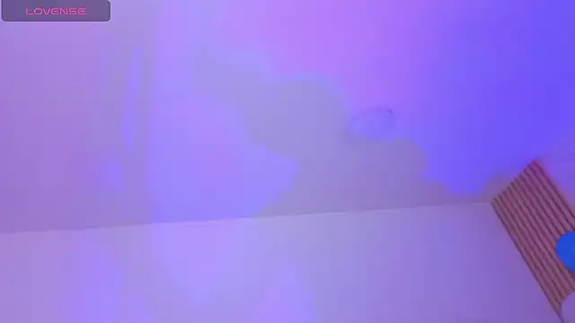 karamoss online show from 07-09-26, 12:48