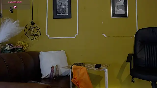 AmericaMillan ds online show from 03-30-26, 01:56