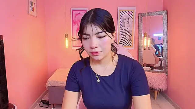 Soffi x x  online show from 07-14-26, 03:44