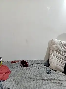 SexyPetite 22 online show from 05-01-26, 10:15