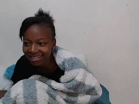 Snapshot of SexyPetite_22 chatting on 06-07-26, 05:51 SexyPetite 22 online show from 06-07-26, 05:51